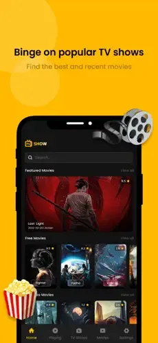jiohotstar-bigg-boss-kannada tv show